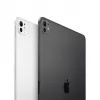 Tablet Apple iPad 11 pollici Pro 11 pollici M4 16GB 2TB iPadOS