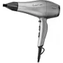 Trisa Glam Care Asciugacapelli (1065.4712)