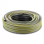 Kärcher PERFORMANCE PLUS 3/4 tubo da giardino 25 m nero - giallo (2.645-322.0)