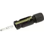 Set connettori solari cimco 188010 4-in-1 – kit connettori per impianti fotovoltaici
