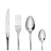 Set posate Russell Hobbs RH02229EU7 – 16 pezzi in acciaio inox