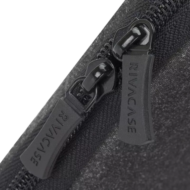 Custodia Rivacase Antishock 35,6 cm (14