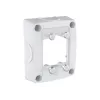 Custodia per cavi Axis 02336-001