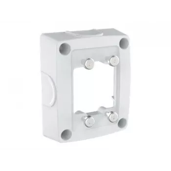 Custodia per cavi Axis 02336-001