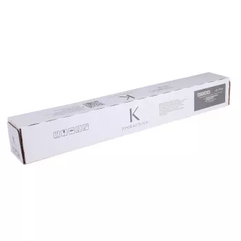 Toner Utax 1T02NK0UT0 CK-7514 2000 pagine nero