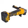 Smerigliatrice angolare DeWALT DCG405P3 18V (DCG405P3-QW)