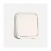 Proiettore DLP XGIMI Elfin Flip 1080p LED Auto Focus bianco