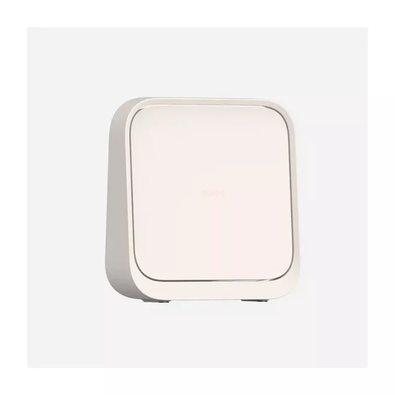 Proiettore DLP XGIMI Elfin Flip 1080p LED Auto Focus bianco