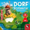 Dorfromantik - Il gioco da tavolo (Gioco dell'anno 2023)