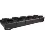 Zebra CRD-NWTRS-10SCH-02 Caricabatterie per dispositivi mobili terminale MDE nero AC uso interno