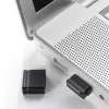 Chiavetta USB Intenso 16 GB USB Type-A 3.2 Gen 1 nero