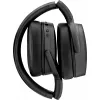 Cuffie Audio EPOS 4Z21P90188