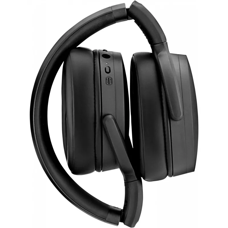Cuffie Audio EPOS 4Z21P90188