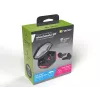 Cuffie Tracer 47614 G1 TWS BT