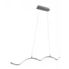 Plafoniera LED Activejet AJE-SARA