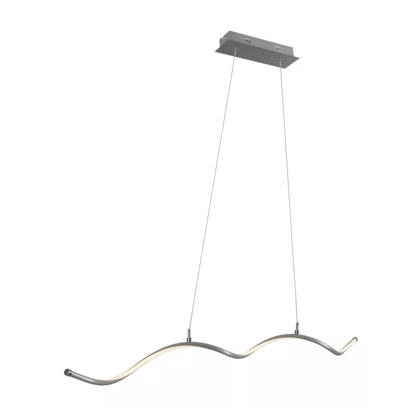 Plafoniera LED Activejet AJE-SARA