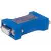 Adattatore RS-232 a RS-485 Digitus DA-70161