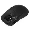 Switch per mouse Endgame Gear OP1we per mouse gaming Endgame Gear OP1we, nero