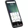 Smartphone Doro Aurora A30 6,1