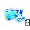 Carta Double A (categoria A), A4, 70g, 500 fogli
