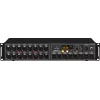 Behringer Digital Snake S16 modulo audio
