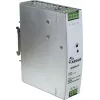 Alimentatore INTER-TECH Argus guida DIN SDN24-75 24V 75W guida DIN