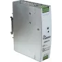 Alimentatore INTER-TECH Argus guida DIN SDN24-75 24V 75W guida DIN