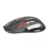 Battle Heroes mouse Airman RF Nano