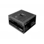 Alimentatore Toughpower GF 550W modulare 80+Gold