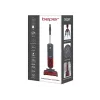 Aspirapolvere Beper P202VAL200