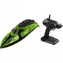 Revell Control X-Treme Hurricane motoscafo RC RtF 460 mm (24139)