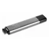 Puntatore laser DICOTA D32075 30m nero grigio