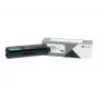 Cartuccia toner Lexmark 20N0X20 3000 pagine ciano
