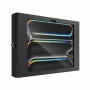 Apex custodia protetta supporto a parete Compulocks iPad Pro M4 11 pollici 2024