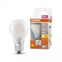 Lampada LED Ledvance 7,5 W E27 1055 lm bianco caldo 2700 K