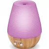 BEURER LA 40 606.26 LA 40 606.26 diffusore di aromi (606.26)