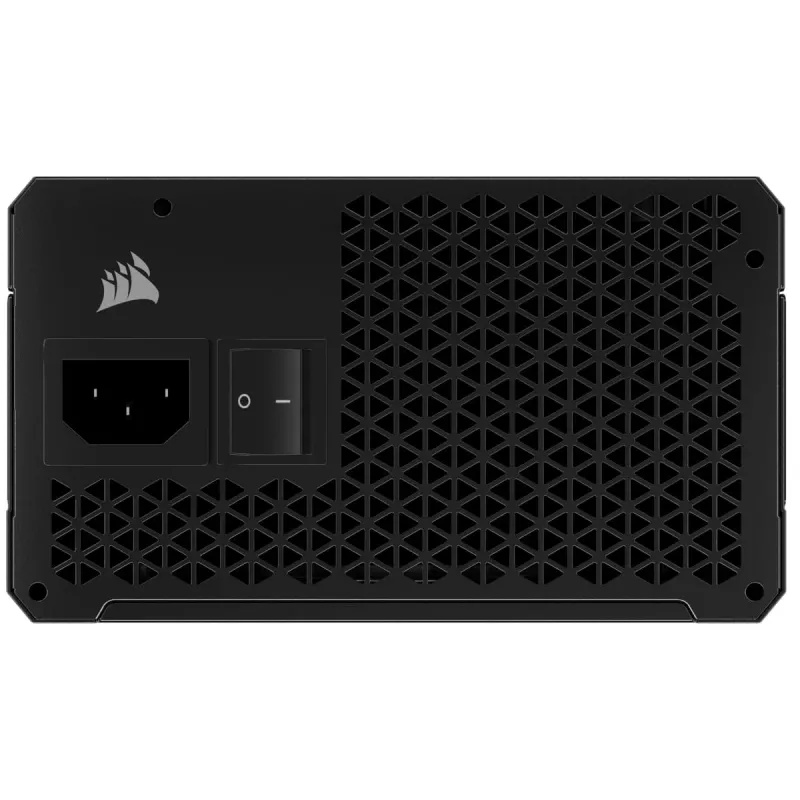 Alimentatore Corsair RM1000e 1000 W