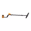 Metal detector Garrett ACE 400i