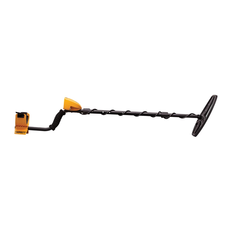 Metal detector Garrett ACE 400i