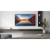 Xiaomi TV A 2025 32