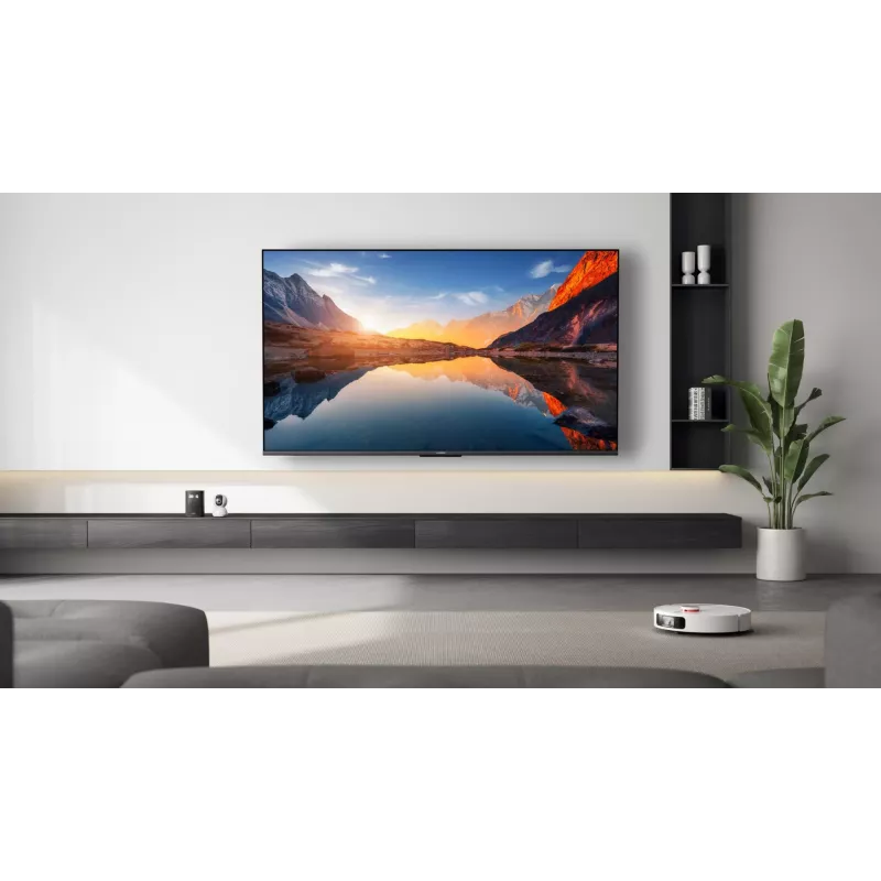 Xiaomi TV A 2025 32