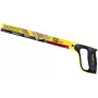 Seghetto da traforo Stanley FATMAX 2-17-205