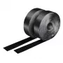 Fascette fermacavi in velcro LogiLink KAB0080 nero 5000mm 25mm 2 pz.