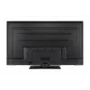 TV Toshiba 65UV3463DG 65 pollici 4K Ultra HD DLED 3840 x 2160