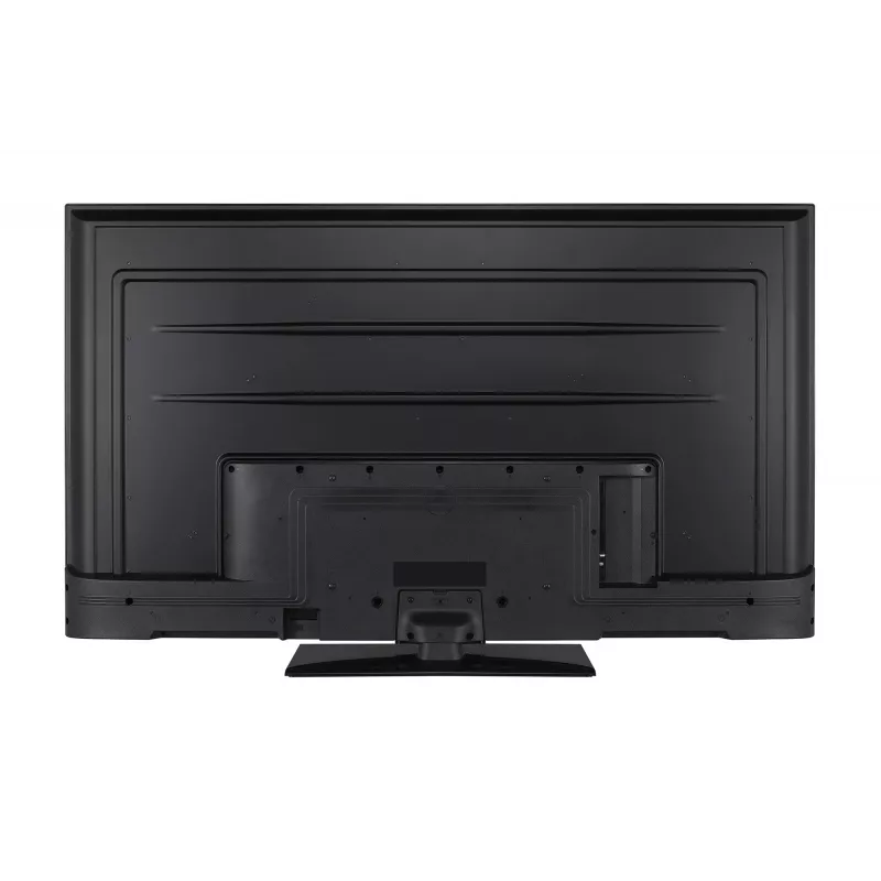TV Toshiba 65UV3463DG 65 pollici 4K Ultra HD DLED 3840 x 2160