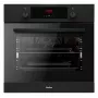 Amica ES37517 Fine 65 L 3100 W Forno da incasso nero A