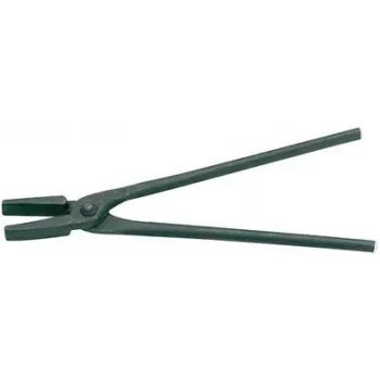 Gedore 8842510 Tenaglie da fabbro