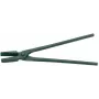 Gedore 8842510 Tenaglie da fabbro