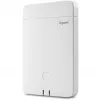 Stazione base DECT Gigaset PRO N870 SPK PRO — connettività wireless, potente sistema DECT multi-cella