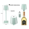 Bollitore Beper P201UTP127 1,7 L 2200 W